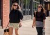 The Two Retailers Fashion Editors Rely On For Their Spring Basics