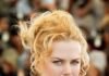 Ahead of the Met Gala, Explore Nicole Kidman’s Fabulous Taste in Diamond Jewelry