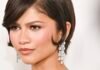Zendaya Never Fails to Stun in Exemplary Diamond Jewelry