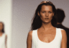 The Minimalist ’90s Midi Is the Only Dress to Invest in This Summer