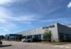 Car Tech LLC announces $21.5 million expansion