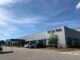 Car Tech LLC announces $21.5 million expansion
