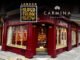 Event – Carmina Albaladejo collection launch in London