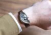 5 Biggest Watch Trends Spotted at Watches & Wonders 2026