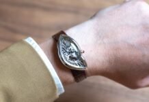 5 Biggest Watch Trends Spotted at Watches & Wonders 2026