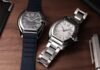Cartier Roadster 2026: the return of an icon in new sizes
and materials