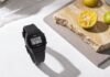 Casio releasing two new digital watches with classic design