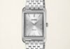 Casio: New simple metal watches on the way to Europe