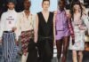 Around the World With Chanel: 20 Years of Pre-Collection Shows