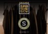 News – Chicago Super Trunk Show at Stitchdown Expo 2026