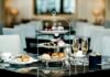 The Peninsula Chicago Announces Afternoon Tea Collaboration with Jewelry House, Sidney Garber