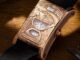 Introducing – The Opulent Chronoswiss Neo Digiteur
Chronos