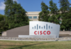 Cisco in Advanced Talks to Acquire AI Security Startup Astrix for Up to $350 Million
