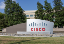 Cisco in Advanced Talks to Acquire AI Security Startup Astrix for Up to $350 Million