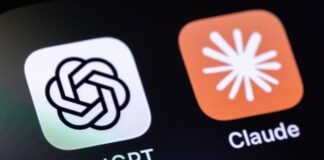 Anthropic Gains On OpenAI Amid Rising Adoption Among Enterprises