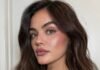 Lucy Hale’s 2026 Beauty Routine? Simple, Skin-Focused, and Not at All Aria Montgomery-Coded