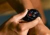 Garmin-style running metric lands on Amazfit’s affordable running watches in latest update