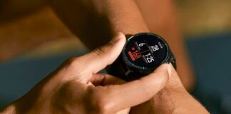 Garmin-style running metric lands on Amazfit’s affordable running watches in latest update