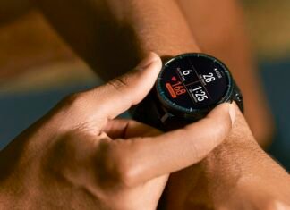 Garmin-style running metric lands on Amazfit’s affordable running watches in latest update