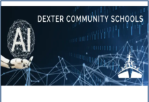 Dexter Community Schools take on Artificial Intelligence – The Sun Times News