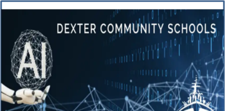 Dexter Community Schools take on Artificial Intelligence – The Sun Times News