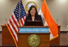 Marist University summit examines how artificial intelligence is transforming government, business