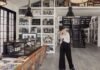 Items From the Estate of Diane Keaton Are Headed to Bonhams in June