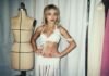 A Closer Look at Sabrina Carpenter’s Custom 2026 Coachella Looks