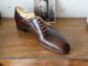 The Picture – The original Freudenberg Impala grain
