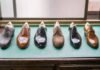 News – TYE Shoemaker trunk show in New York