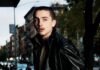 Timothée Chalamet Now Owns a Stake in This Revered Indie Watch Brand