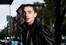Timothée Chalamet Now Owns a Stake in This Revered Indie Watch Brand
