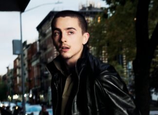 Timothée Chalamet Now Owns a Stake in This Revered Indie Watch Brand