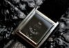 In the Metal: Out of order Forma Venti Jump Hour
