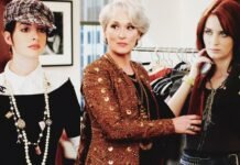 7 ‘The Devil Wears Prada’ Trends Due for Their Own Revival