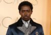 Didris Takes An Actor’s Aspiration to the (Fine Jewelry) Heights