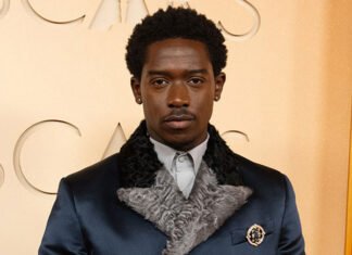Didris Takes An Actor’s Aspiration to the (Fine Jewelry) Heights