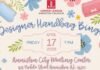 Designer Handbag Bingo Returns to Anniston for a Night of Fun, Fashion, and Fundraising
