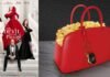 Devil Wears Prada 2 Handbag Popcorn Bucket: Where to Buy at Cinemark, AMC, and Regal Before It Sells Out