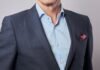 “Competition is good for the industry”. Inchcape CEO’s case for optimism in automotive’s next chapter