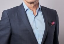 “Competition is good for the industry”. Inchcape CEO’s case for optimism in automotive’s next chapter