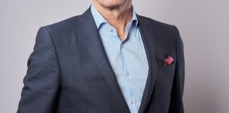 “Competition is good for the industry”. Inchcape CEO’s case for optimism in automotive’s next chapter