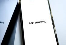 The Irish Times view on artificial intelligence: self-regulation is a dangerous myth