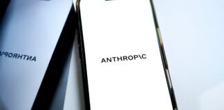 The Irish Times view on artificial intelligence: self-regulation is a dangerous myth