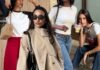 My Morning Routine Includes Scrolling Nordy—29 Incredibly Chic New Arrivals I Expect to Sell Out Before April 30
