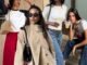 My Morning Routine Includes Scrolling Nordy—29 Incredibly Chic New Arrivals I Expect to Sell Out Before April 30