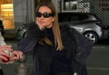 3 Minimalist Spring Trends French Women Are Wearing Now