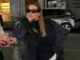 3 Minimalist Spring Trends French Women Are Wearing Now