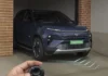Top 10 EV Passenger Car Maker: Tata Motors Tops