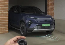 Top 10 EV Passenger Car Maker: Tata Motors Tops